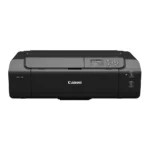 Canon Imageprograf Pro 310 Tinte A3 734099941