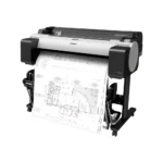 Canon Imageprograf Tm 300 36 Grossformatdrucker Farbe Rolle 914 Cm