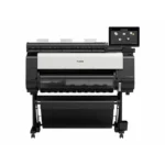 Canon Imageprograf Tx 3100 Mfp Z36 Plotter Mfp 36 Zoll