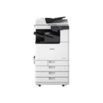 Canon Imagerunner 2930I Sw Laser Mfp A3