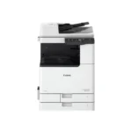 Canon Imagerunner C3326I Laser Color Mfp A3 1358962079
