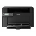 Canon I Sensys Lbp113W Sw Laser A4
