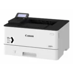 Canon I Sensys Lbp226Dw Sw Laser A4