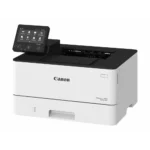 Canon I Sensys Lbp228X Sw Laser A4