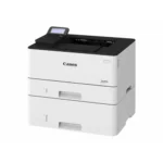Canon I Sensys Lbp233Dw Sw Laser A4