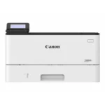 Canon I Sensys Lbp236Dw Sw Laser A4