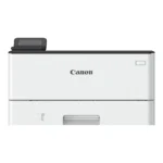 Canon I Sensys Lbp243Dw Sw Laser A4 946360516