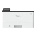 Canon I Sensys Lbp246Dw Sw Laser A4