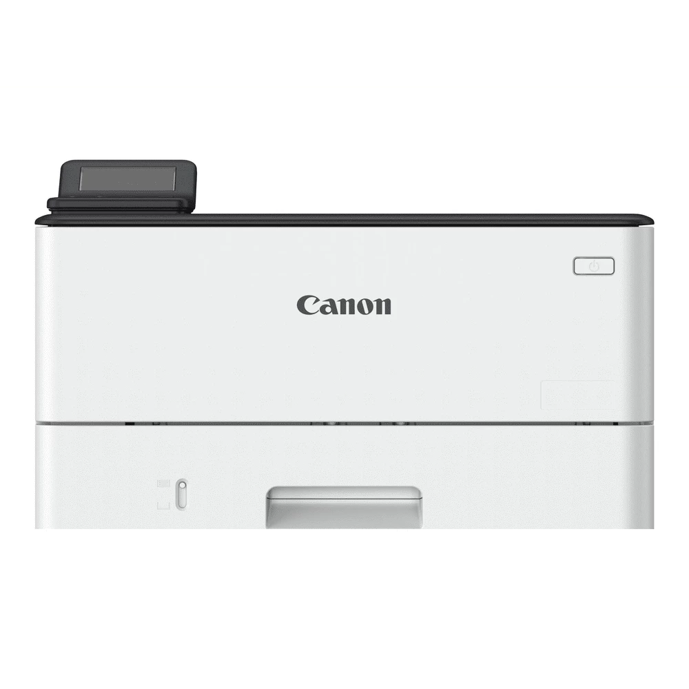 prca-lbp246dw-66ad474b80addf3d1a92f399ead50348-382140-1-b8c7257d60d41c23dce3f30117ed72b5-1 Canon I Sensys Lbp246Dw Sw Laser A4 - Image 1