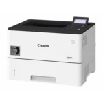 Canon I Sensys Lbp325X Sw Laser A4 1524024141