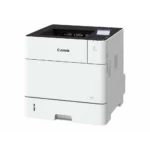 Canon I Sensys Lbp351X Sw Laser A4
