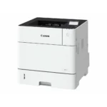 Canon I Sensys Lbp352X Sw Laser A4