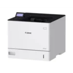 Canon I Sensys Lbp361Dw Laser Color A4