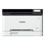 Canon I Sensys Lbp631Cw Laser Color A4