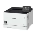 Canon I Sensys Lbp664Cx Laser Color A4