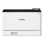 Canon I Sensys Lbp673Cdw Laser Color A4 829377882
