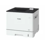 Canon I Sensys Lbp710Cx Laser Color A4