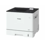 Canon I Sensys Lbp712Cx Laser Color A4