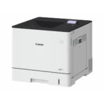 Canon I Sensys Lbp722Cdw Laser Color A4