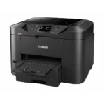 Canon Maxify Mb2750 Tinte Mfp A4 1767985779