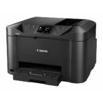 Canon Maxify Mb5150 Tinte Mfp A4 2108920068