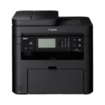 Canon I Sensys Mf237W Sw Laser Mfp A4 Eu Version Ohne Faxkabel 262629418