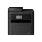 Canon I Sensys Mf267Dw Sw Laser Mfp A4 Eu Version Ohne Faxkabel
