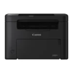 Canon I Sensys Mf272Dw Multifunktionsdrucker Sw Laser A4 210 X 297 Mm 1853719812