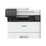 Canon I Sensys Mf461Dw Sw Laser Mfp A4 635395711