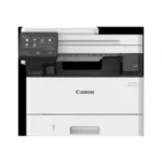 Canon I Sensys Mf465Dw Sw Laser Mfp A4 Eu Version Ohne Faxkabel