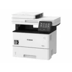 Canon I Sensys Mf542X Sw Laser Mfp A4 1065013735