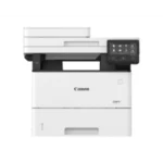 Canon I Sensys Mf553Dw Sw Laser Mfp A4 Eu Version Ohne Faxkabel 911736294
