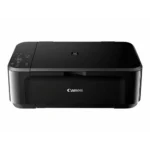 Canon Pixma Mg3650S Multifunktionsdrucker Farbe Tintenstrahl 216 X 297 Mm Original