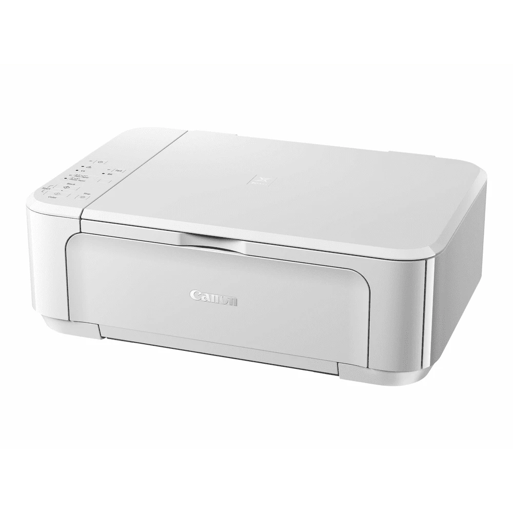 prca-mg3650sw-49f3fd634ebd10dc697a923b138be7d0-275275-1-3ae9402a5a5cb8d00c9c3da7f37c2d1e Canon Pixma Mg3650S Weiss Tinte Mfp A4 - Image 1