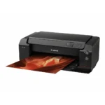 Canon Imageprograf Pro 1000 Tinte A2 2145996755
