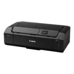 Canon Pixma Pro 200 Tinte A3 671029363