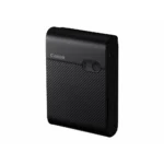 Canon Selphy Square Qx10 Schwarz