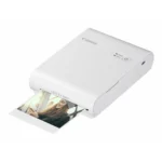 Canon Selphy Square Qx10 Weiss