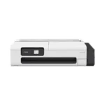Canon Imageprograf Tc 20 Grossformatdrucker 24