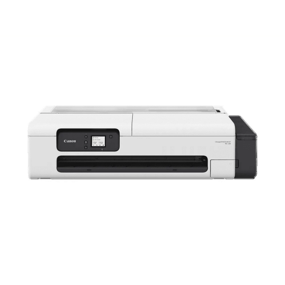 prca-tc20-f0ab438207b9cd4a2927cafdb3f890ad-312475-1-6118cc934725cdd966875653e4b01b7f Canon Imageprograf Tc 20 Grossformatdrucker 24 - Image 1