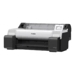 Canon Imageprograf Tm 240 610 Mm 24 Grossformatdrucker Farbe Tintenstrahl Rolle 61 Cm
