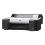 Canon Imageprograf Tm 255 24 Zoll 656367412