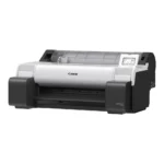 Canon Imageprograf Tm 340 914 Mm 36 Grossformatdrucker Farbe Tintenstrahl Rolle 917 Cm