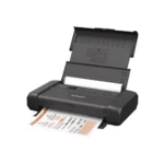 Canon Pixma Tr150 Tinte A4