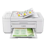 Canon Pixma Tr4651 Tinte Mfp A4