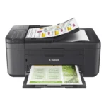 Canon Pixma Tr4755I Tinte Mfp A4