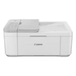 Canon Pixma Tr4756I Tinte Mfp A4