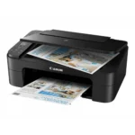 Canon Pixma Ts3350 Black Tinte Mfp A4 1661946090