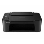 Canon Pixma Ts3450 Tinte Mfp A4