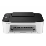 Canon Pixma Ts3452 Tinte Mfp A4